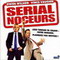 SERIAL NOCEURS